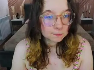 Aleks-caster  live sex cam
