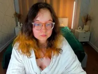Aleks-caster  live sex cam