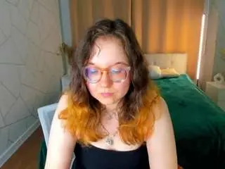 Aleks-caster  live sex cam