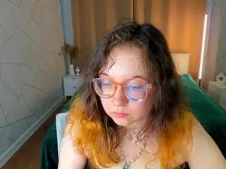 Aleks-caster  live sex cam