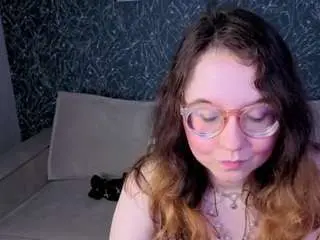 Aleks-caster  live sex cam