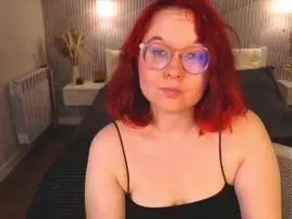 Aleks-caster  live sex cam