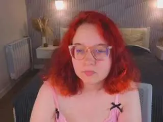Aleks-caster  live sex cam