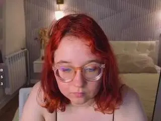 Aleks-caster  live sex cam