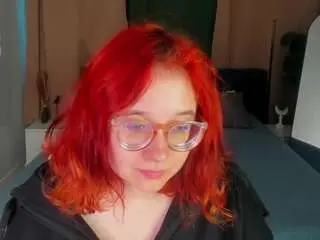 Aleks-caster  live sex cam