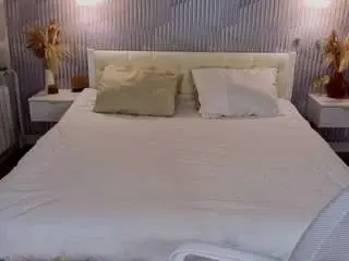 Aleks-caster  live sex cam