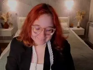 Aleks-caster  live sex cam