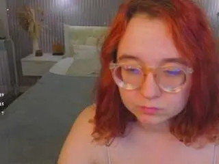 Aleks-caster  live sex cam