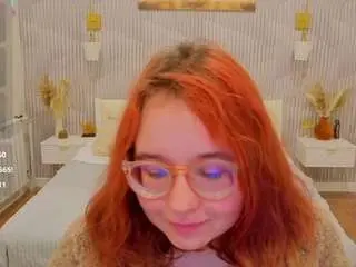 Aleks-caster  live sex cam