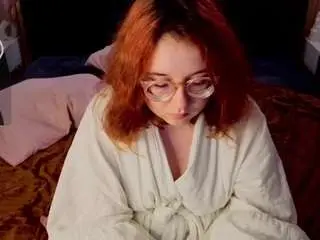 Aleks-caster  live sex cam