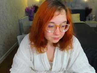 Aleks-caster  live sex cam