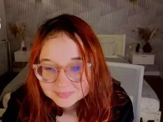 Aleks-caster  live sex cam
