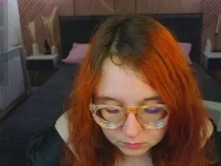 Aleks-caster  live sex cam