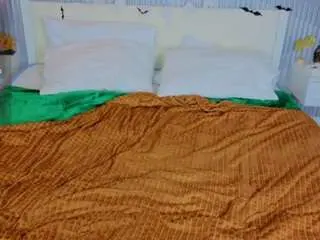 Aleks-caster  live sex cam
