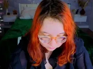 Aleks-caster  live sex cam