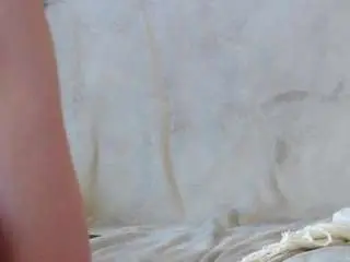 Aliciabow  live sex cam