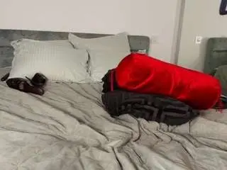 Angellyque  live sex cam