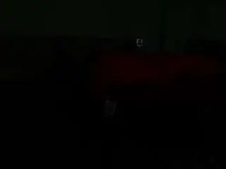 Angellyque  live sex cam