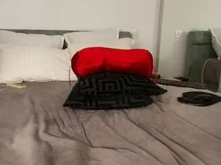Angellyque  live sex cam