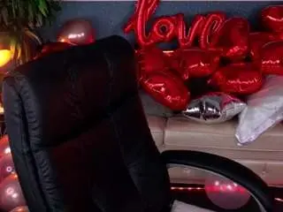 Arinawong  live sex cam