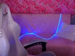 Arinawong  live sex cam