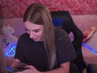 Arinawong  live sex cam
