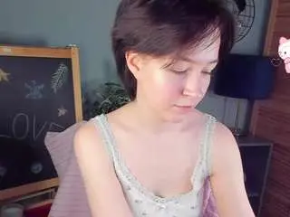 Auradiaz  live sex cam