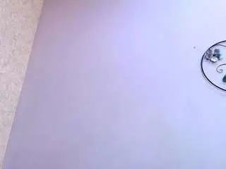 Chantaltaylor12  live sex cam