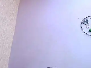 Chantaltaylor12  live sex cam