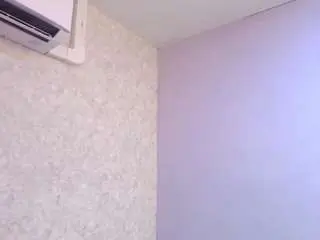 Chantaltaylor12  live sex cam