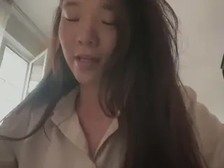 Cristimoney  live sex cam