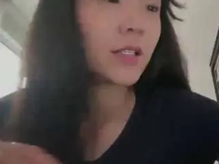 Cristimoney  live sex cam