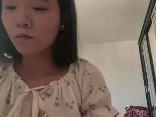 Cristimoney  live sex cam