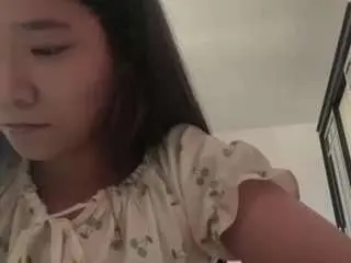 Cristimoney  live sex cam