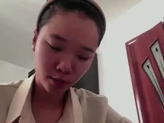 Cristimoney  live sex cam