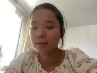 Cristimoney  live sex cam