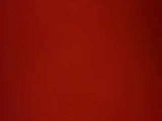 Eggsma666  live sex cam