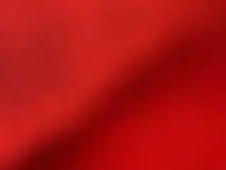 Eggsma666  live sex cam