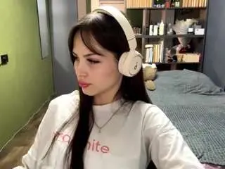 Eleniklei  live sex cam