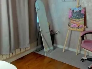 Goar-great  live sex cam