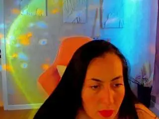Goar-great  live sex cam