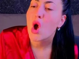 Goar-great  live sex cam