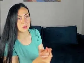 Goar-great  live sex cam