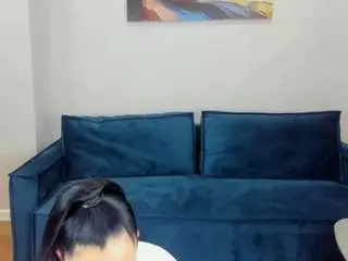 Goar-great  live sex cam