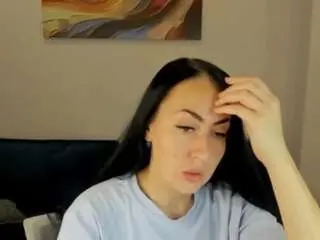Goar-great  live sex cam