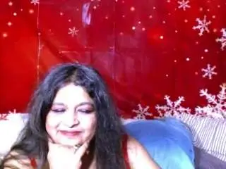 Indianstar754u2  live sex cam