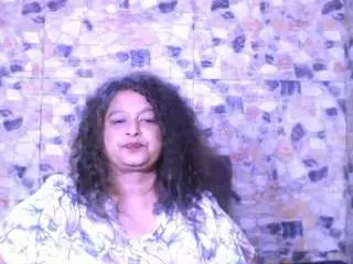 Indianstar754u2  live sex cam