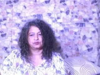 Indianstar754u2  live sex cam