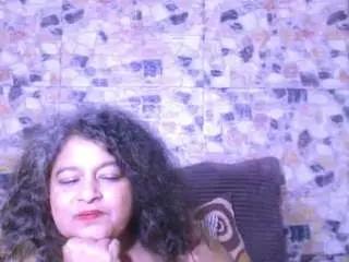 Indianstar754u2  live sex cam