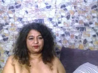 Indianstar754u2  live sex cam